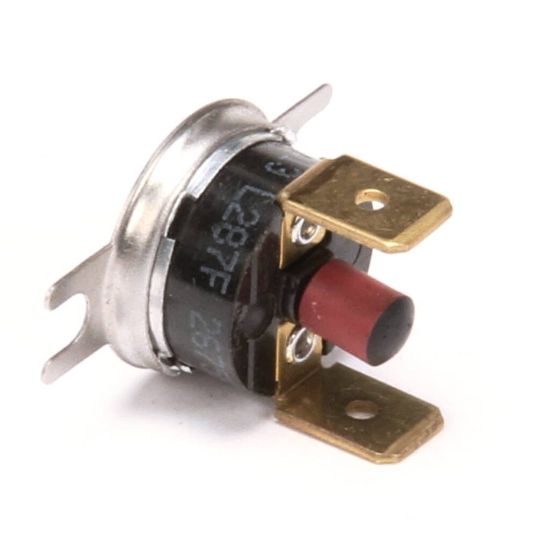 Picture of Hobart 00-267563 Thermostat,protective