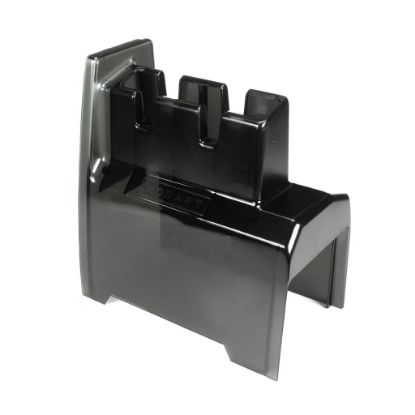 Picture of Hobart 00-270348 Cover,tenderizer