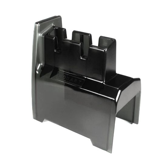 Picture of Hobart 00-270348 Cover,tenderizer