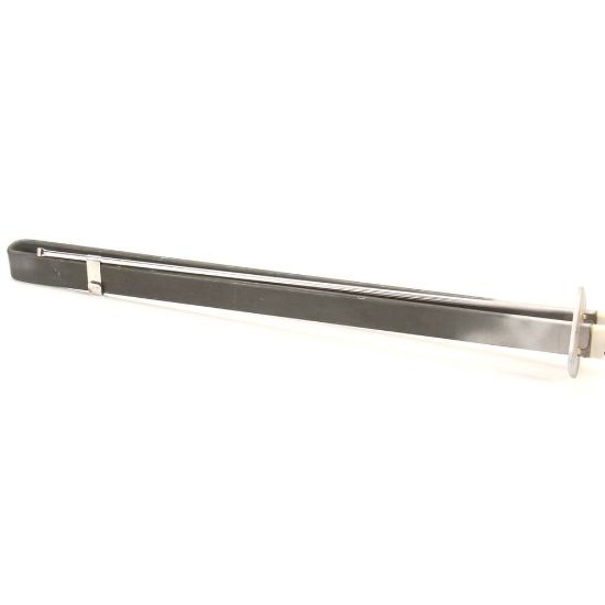 Picture of Hobart 00-270413-00003 Heater Assembly