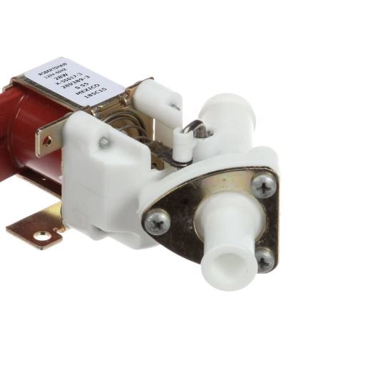 Picture of Hobart 00-270399-00003 Valve, Drain
