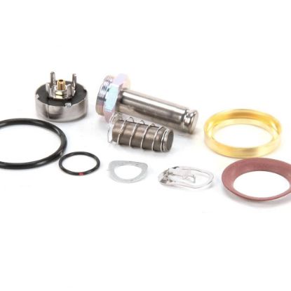 Picture of Hobart 00-270336 Rebuild Kit