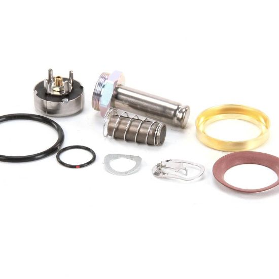 Picture of Hobart 00-270336 Rebuild Kit