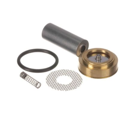 Picture of Hobart 00-270381 Solenoid Kit 3/8