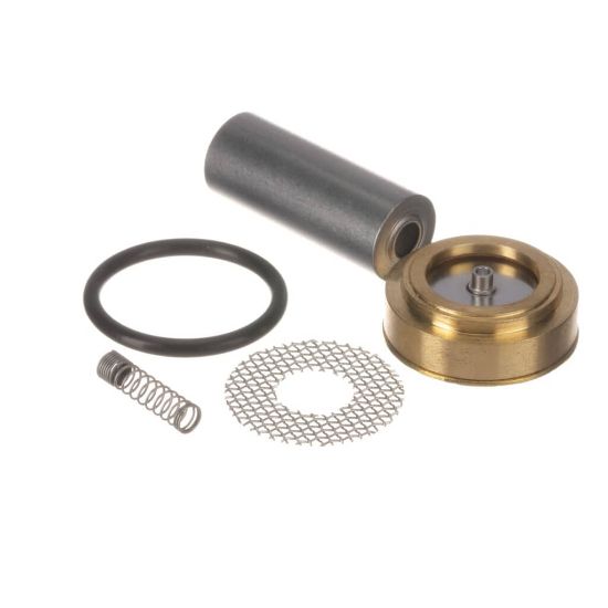 Picture of Hobart 00-270381 Solenoid Kit 3/8