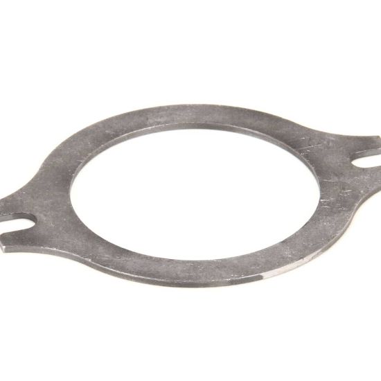 Picture of Hobart 00-270867 Washer