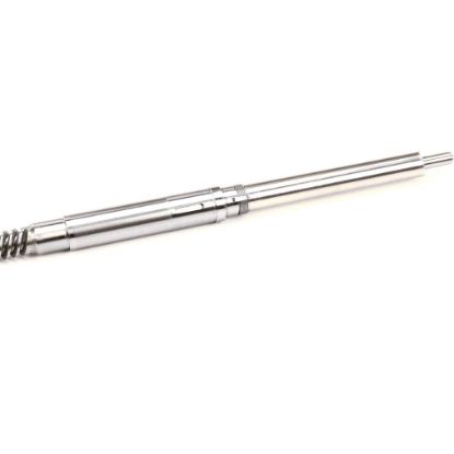 Picture of Hobart 00-270856 Shaft Knife