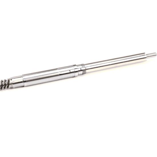 Picture of Hobart 00-270856 Shaft Knife
