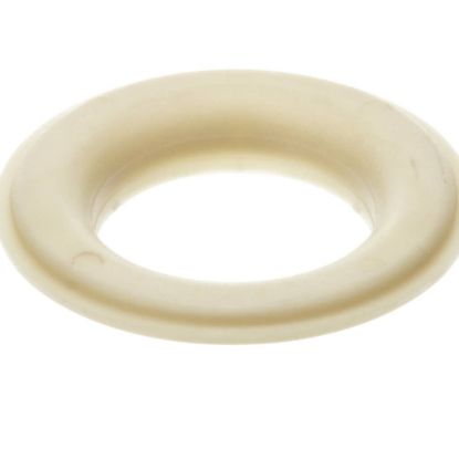 Picture of Hobart 00-270866 Oil Baffle