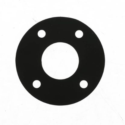 Picture of Hobart 00-270942 Gasket, Bearing Ho