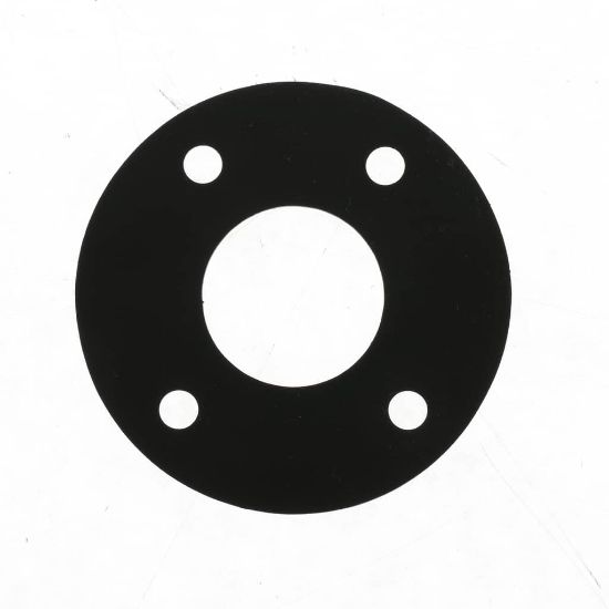 Picture of Hobart 00-270942 Gasket, Bearing Ho
