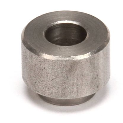 Picture of Hobart 00-270983 Spacer, Cradle Dog