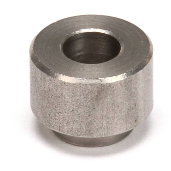 Picture of Hobart 00-270983 Spacer, Cradle Dog