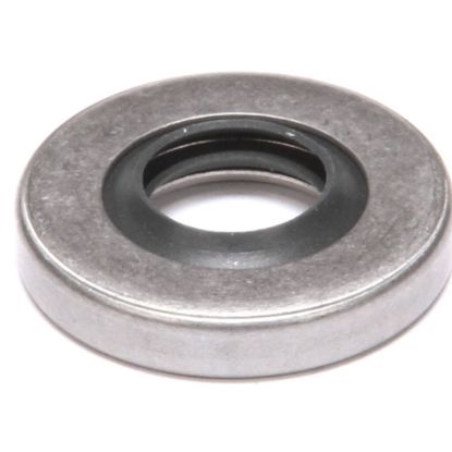 Picture of Hobart 00-270940 Seal,hsg,upr