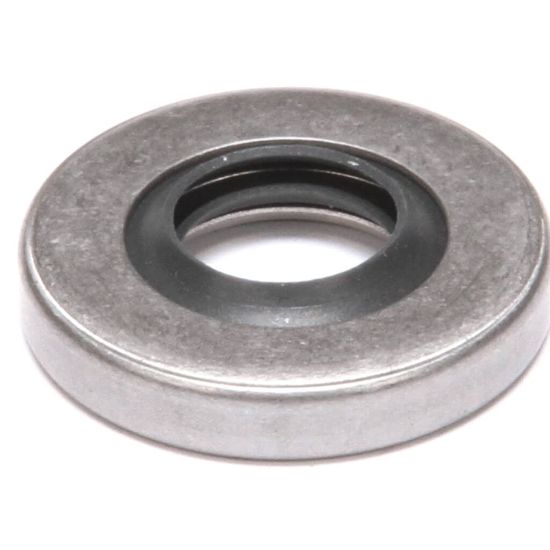 Picture of Hobart 00-270940 Seal,hsg,upr