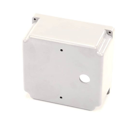Picture of Hobart 00-270926 Box, Junction, Aut