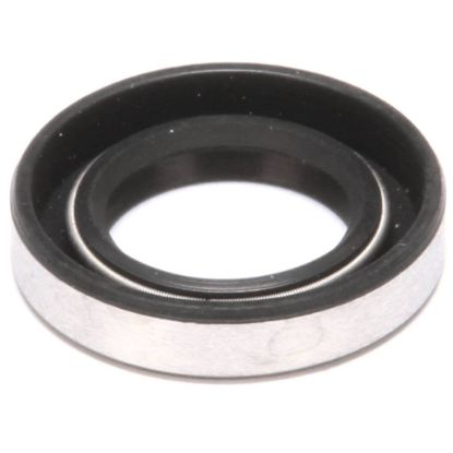 Picture of Hobart 00-270939 Seal,hsg,lwr