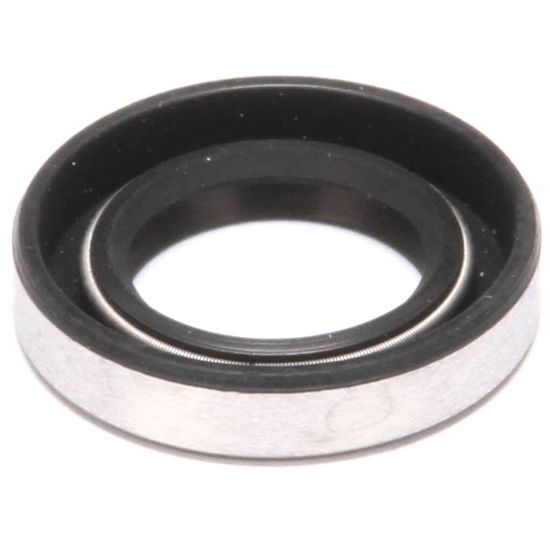 Picture of Hobart 00-270939 Seal,hsg,lwr
