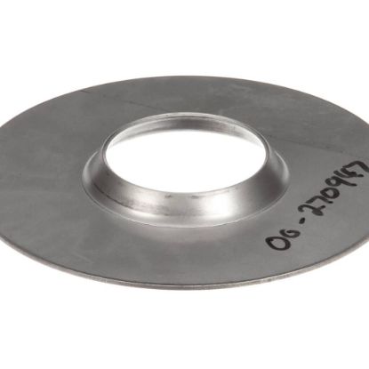 Picture of Hobart 00-270947 Sleeve, Drain Valve