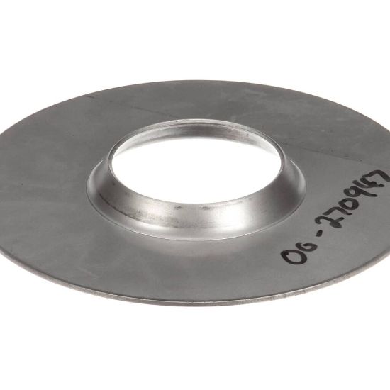 Picture of Hobart 00-270947 Sleeve, Drain Valve