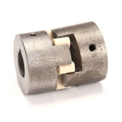 Picture of Hobart 00-270931 Coupling, Motor