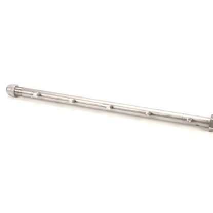 Picture of Hobart 00-271027-00001 Arm Assembly Lower