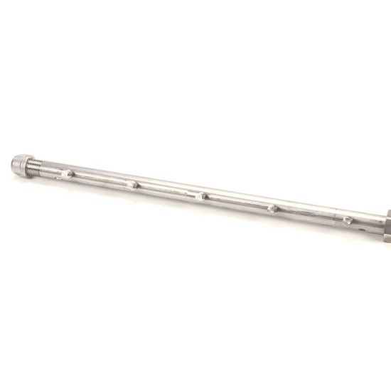 Picture of Hobart 00-271027-00001 Arm Assembly Lower