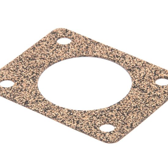 Picture of Hobart 00-270968 Gasket, Wash Pipe