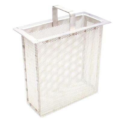Picture of Hobart 00-271100 Bucket, Strainer
