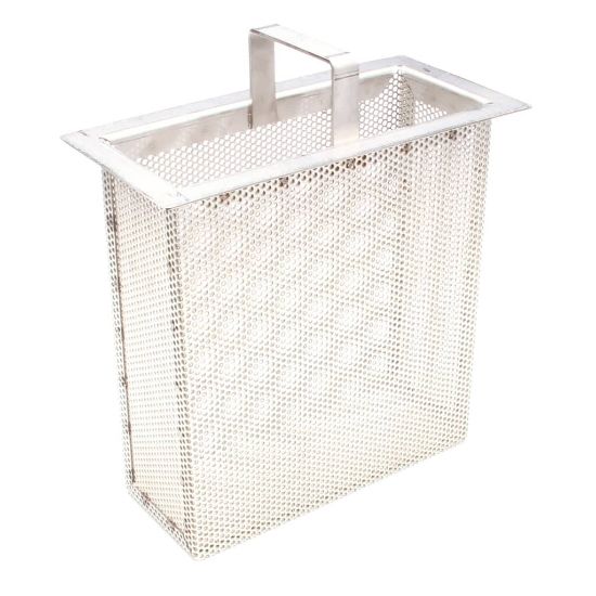 Picture of Hobart 00-271100 Bucket, Strainer