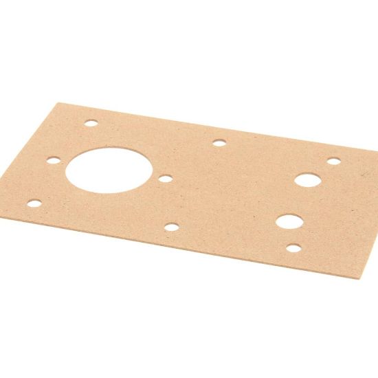 Picture of Hobart 00-271109 Gasket, Electric H