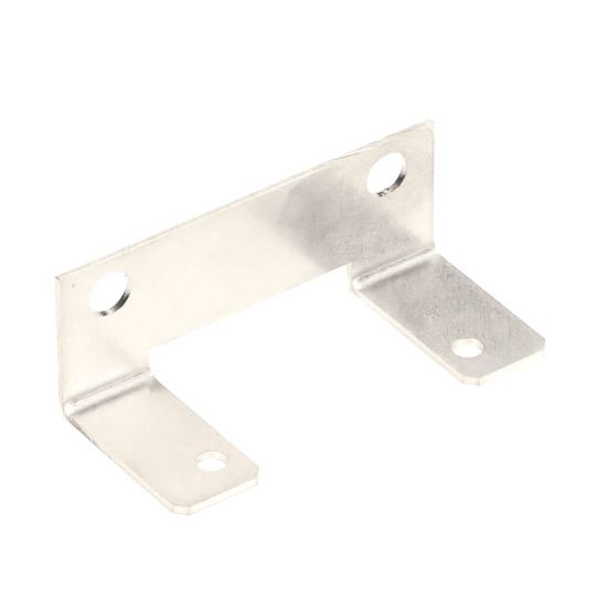 Picture of Hobart 00-271122 Bracket Thermostat