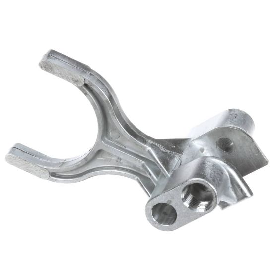 Picture of Hobart 00-271245-00002 Shifter Yoke,mach