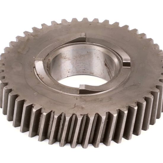 Picture of Hobart 00-271237 Gearhelical 46 To