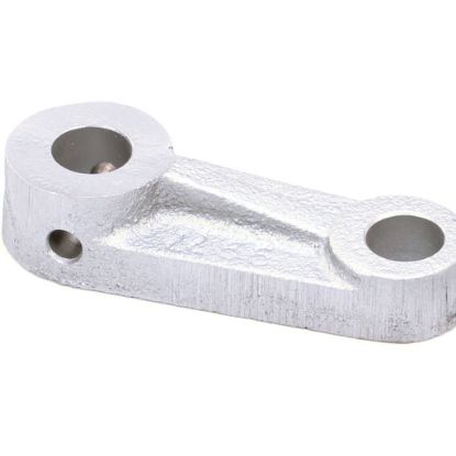 Picture of Hobart 00-271259-00002 Arm,bowl Lift