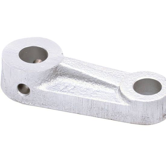 Picture of Hobart 00-271259-00002 Arm,bowl Lift