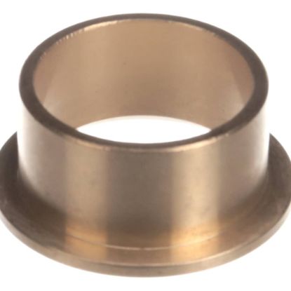 Picture of Hobart 00-271285 Bearingclutch
