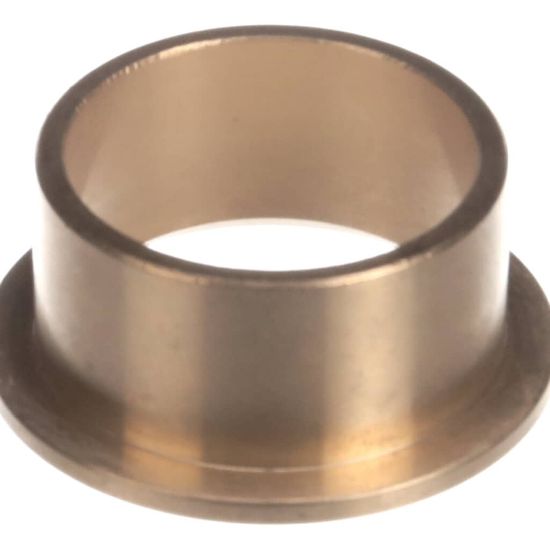 Picture of Hobart 00-271285 Bearingclutch