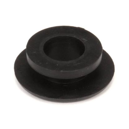 Picture of Hobart 00-271343 Grommet, Handle