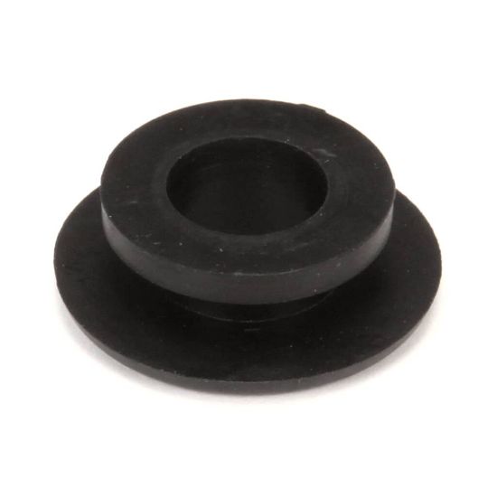 Picture of Hobart 00-271343 Grommet, Handle