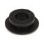 Picture of Hobart 00-271343 Grommet, Handle