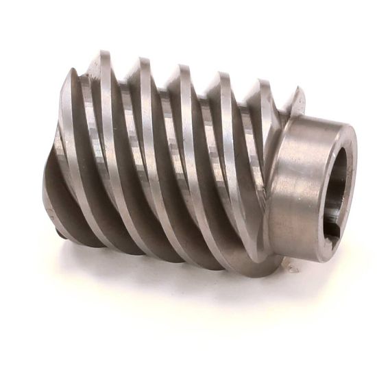 Picture of Hobart 00-271243 Worm,drive