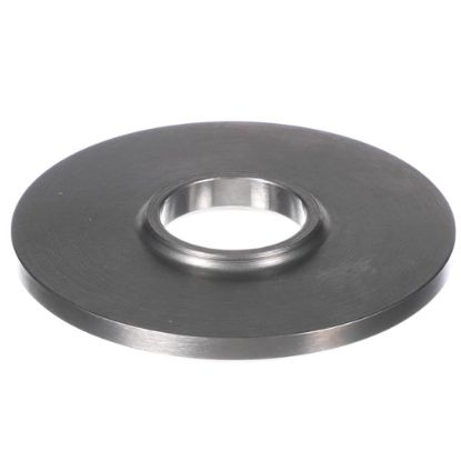 Picture of Hobart 00-271286 Spacer,planetary
