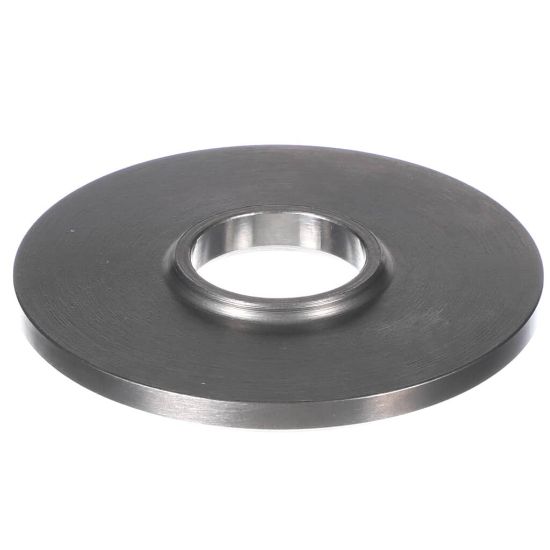 Picture of Hobart 00-271286 Spacer,planetary
