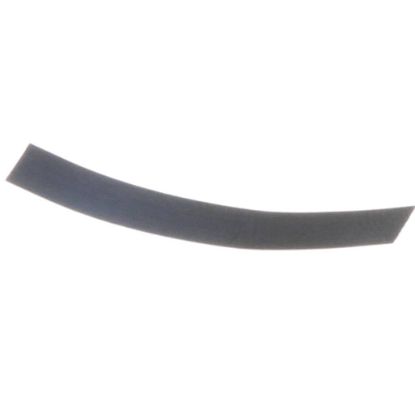 Picture of Hobart 00-271289 Spring, Roller