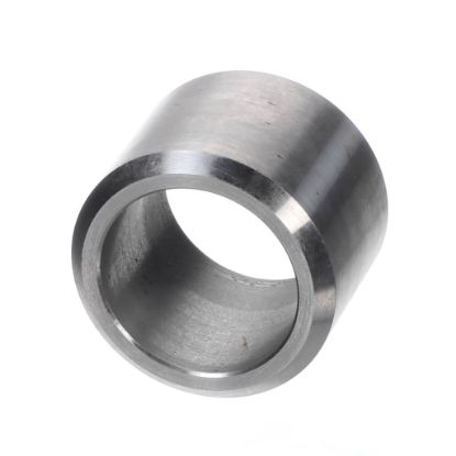 Picture of Hobart 00-271278 Spacer,bottom