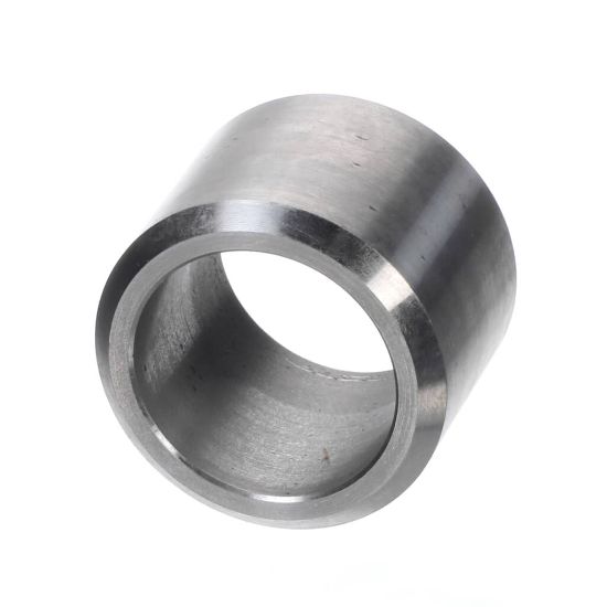 Picture of Hobart 00-271278 Spacer,bottom