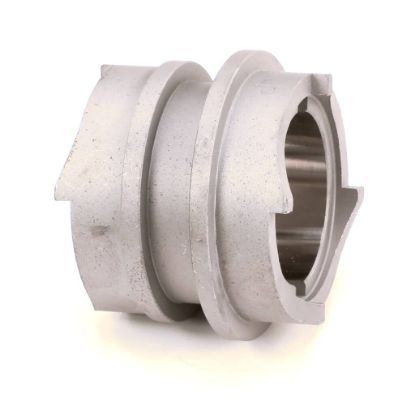Picture of Hobart 00-271226-00002 Sleeve, Clutch