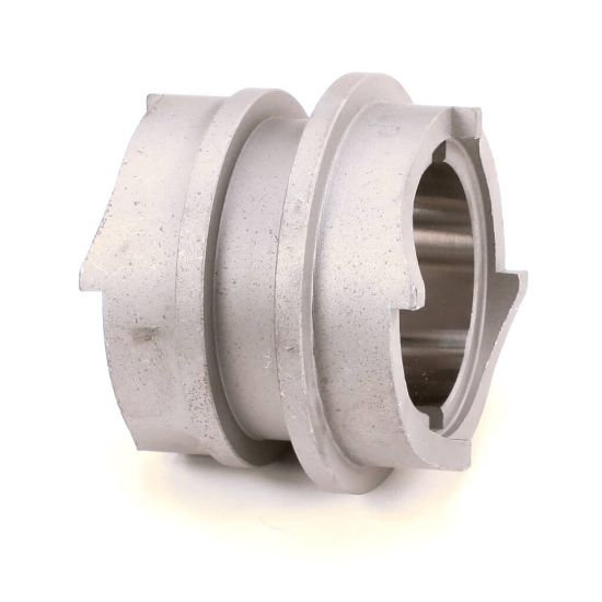 Picture of Hobart 00-271226-00002 Sleeve, Clutch