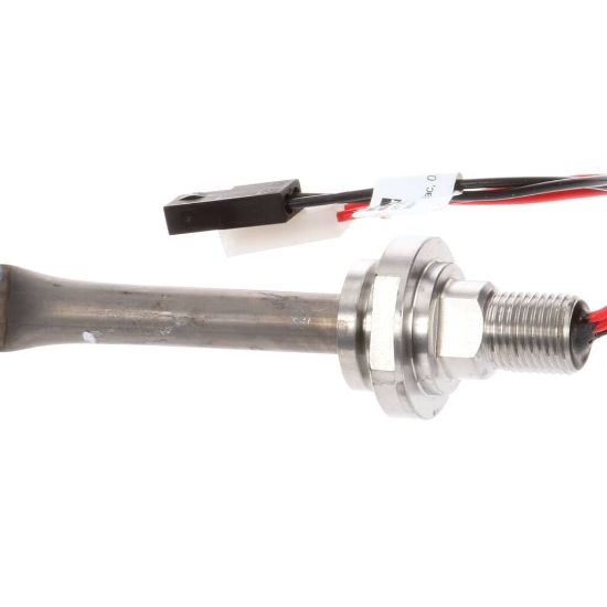 Picture of Hobart 00-271621 Sensor